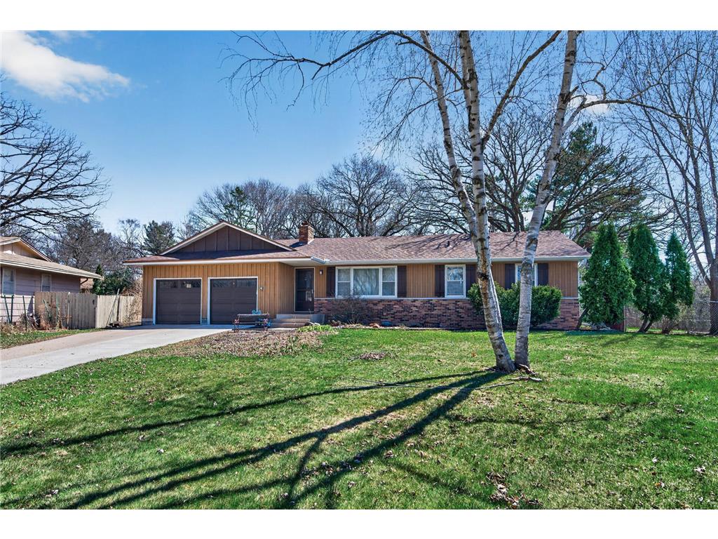 762 113th Circle NE Blaine MN 55434 7055789 image1