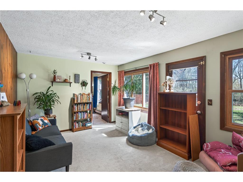 762 113th Circle NE Blaine MN 55434 7055789 image10