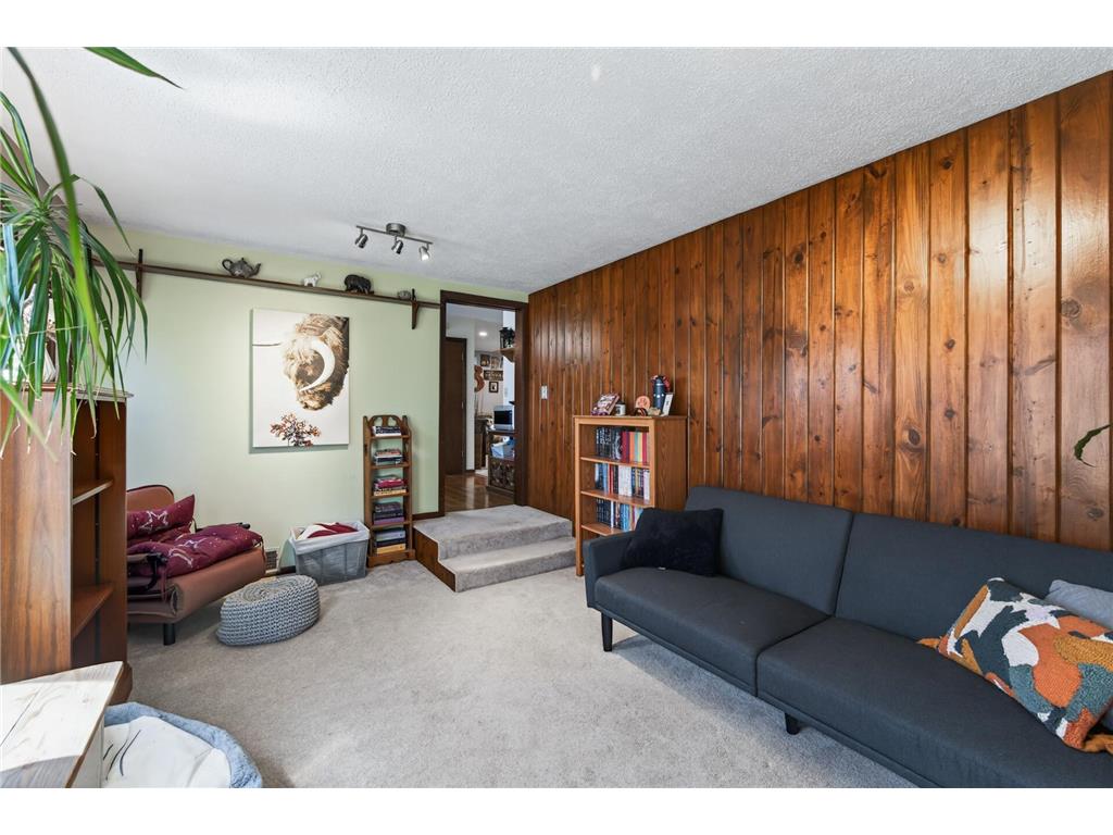762 113th Circle NE Blaine MN 55434 7055789 image11