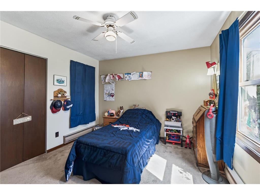 762 113th Circle NE Blaine MN 55434 7055789 image12