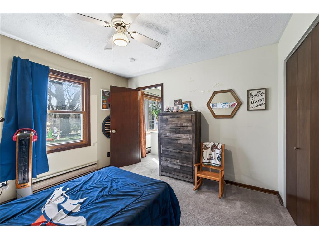 762 113th Circle NE Blaine MN 55434 7055789 image13