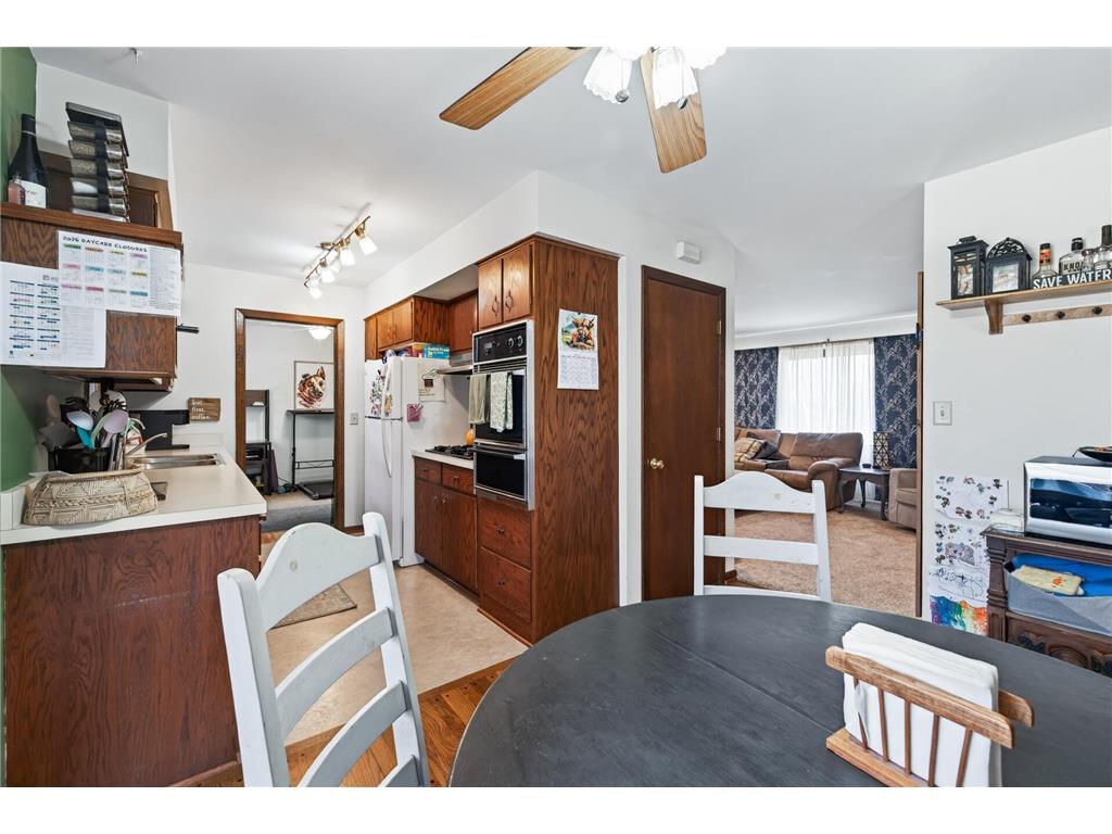 762 113th Circle NE Blaine MN 55434 7055789 image14