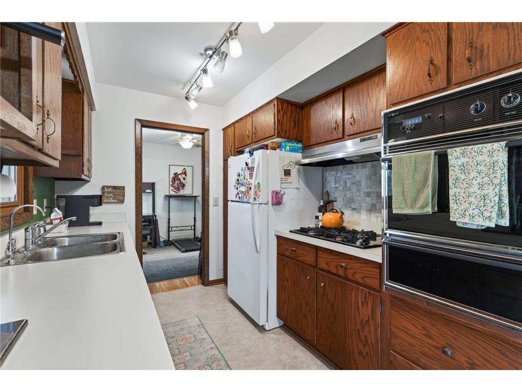 762 113th Circle NE Blaine MN 55434 7055789 image15