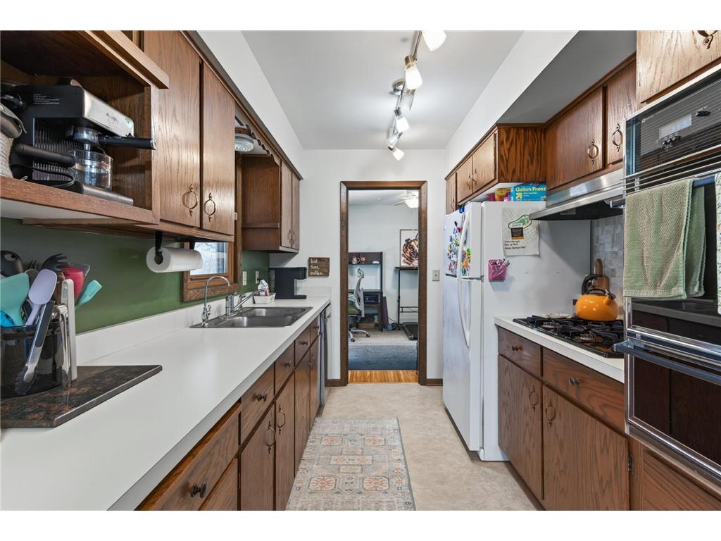 762 113th Circle NE Blaine MN 55434 7055789 image16