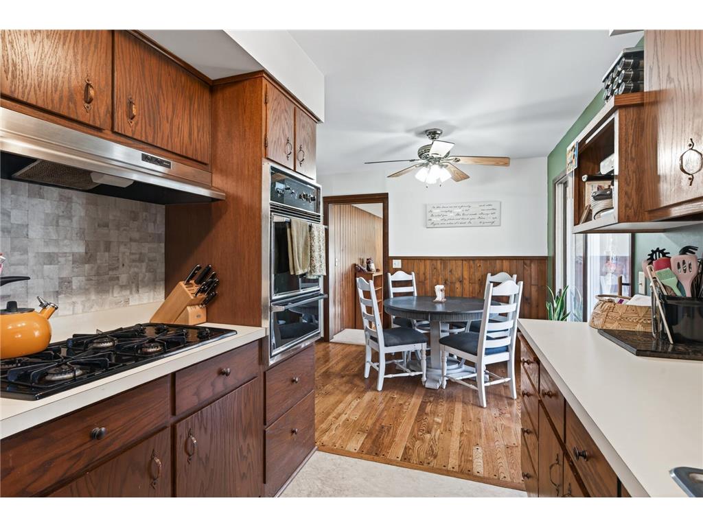 762 113th Circle NE Blaine MN 55434 7055789 image18
