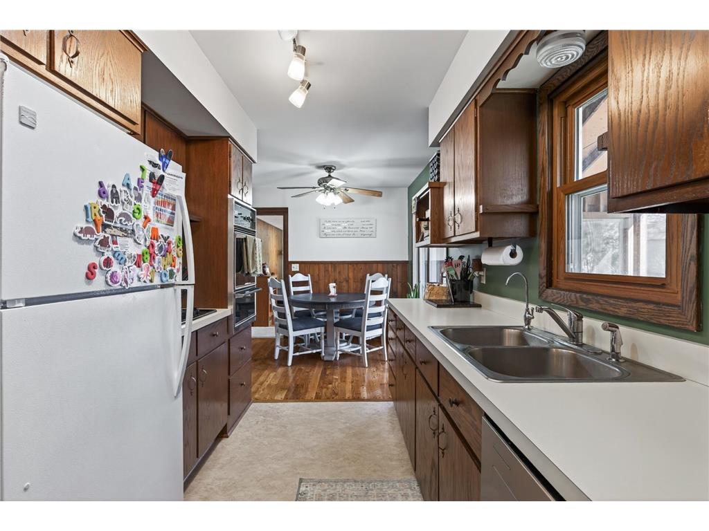 762 113th Circle NE Blaine MN 55434 7055789 image19