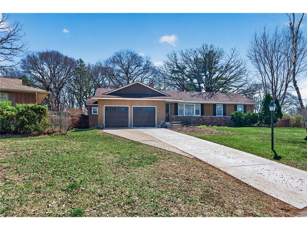 762 113th Circle NE Blaine MN 55434 7055789 image2