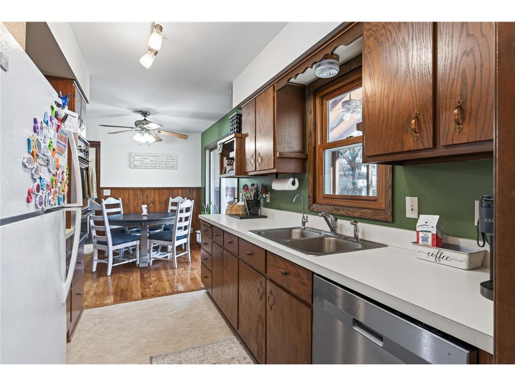 762 113th Circle NE Blaine MN 55434 7055789 image20