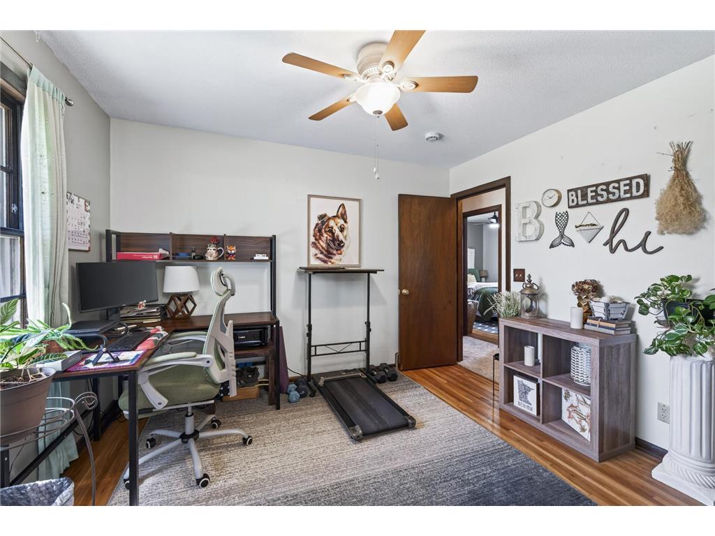 762 113th Circle NE Blaine MN 55434 7055789 image21