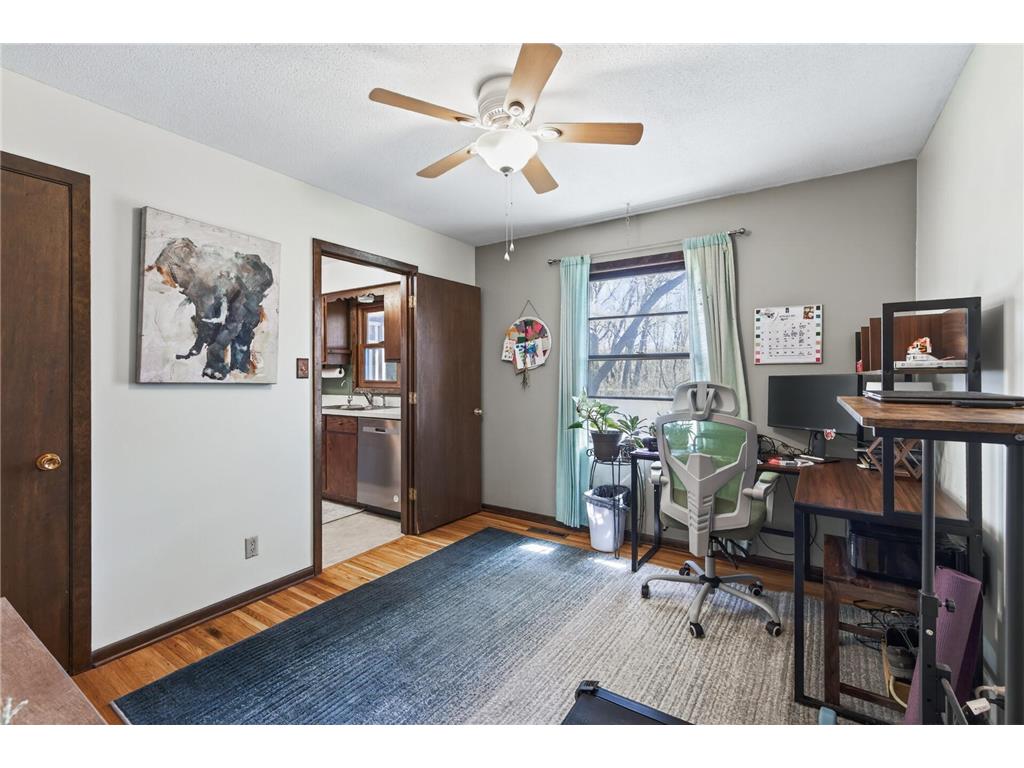 762 113th Circle NE Blaine MN 55434 7055789 image22