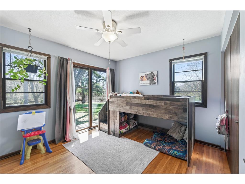 762 113th Circle NE Blaine MN 55434 7055789 image23
