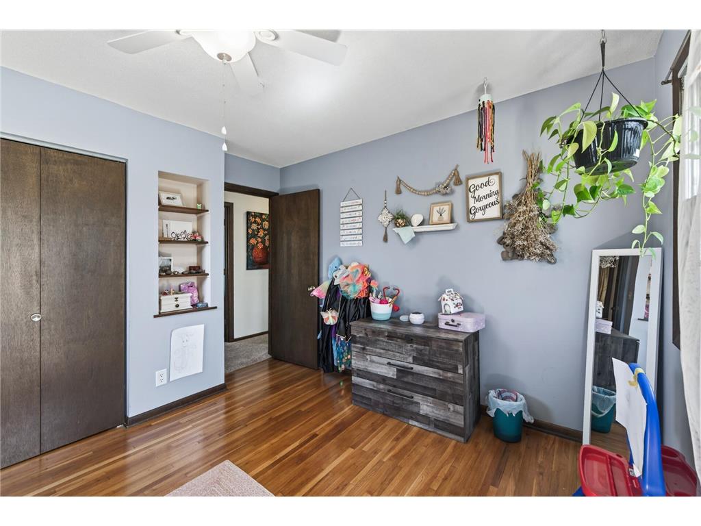 762 113th Circle NE Blaine MN 55434 7055789 image24