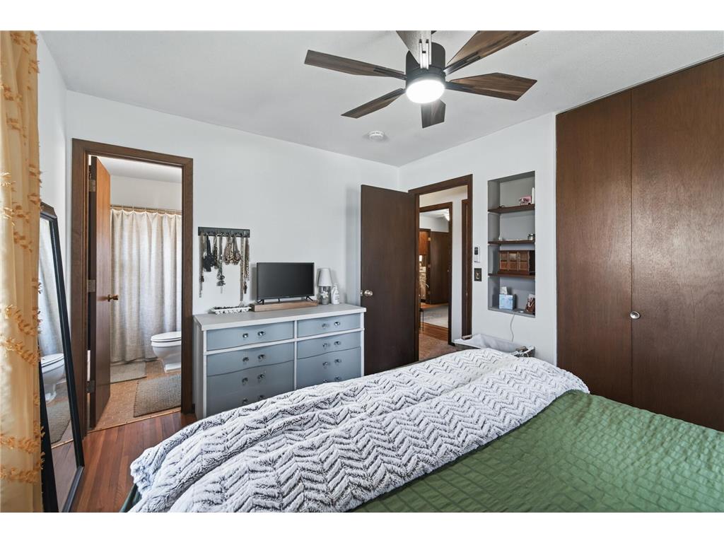 762 113th Circle NE Blaine MN 55434 7055789 image26