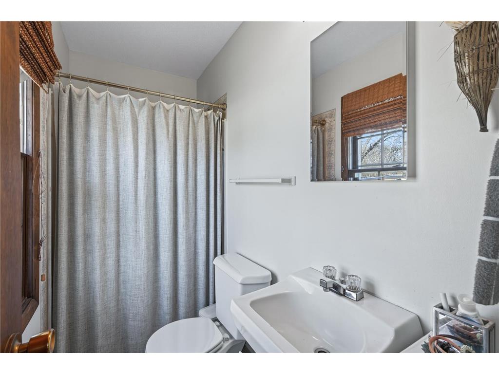 762 113th Circle NE Blaine MN 55434 7055789 image27