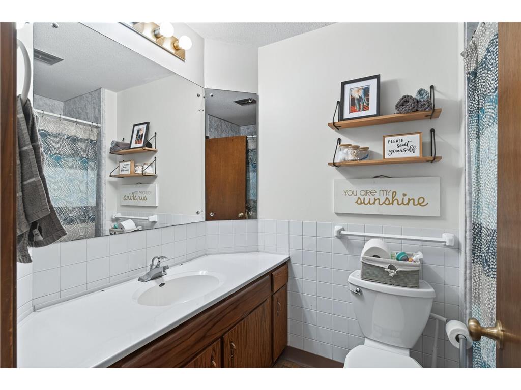 762 113th Circle NE Blaine MN 55434 7055789 image28