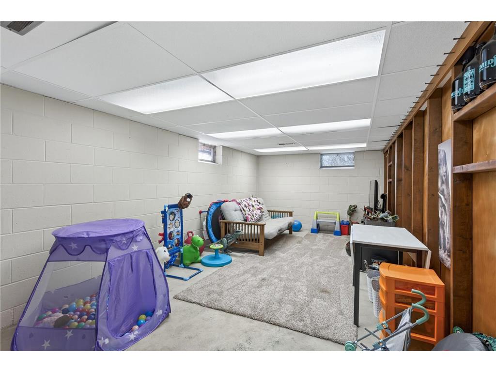762 113th Circle NE Blaine MN 55434 7055789 image29