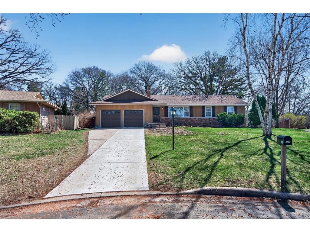 762 113th Circle NE Blaine MN 55434 7055789 image3