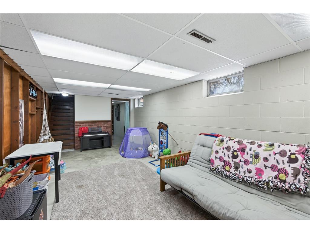 762 113th Circle NE Blaine MN 55434 7055789 image30