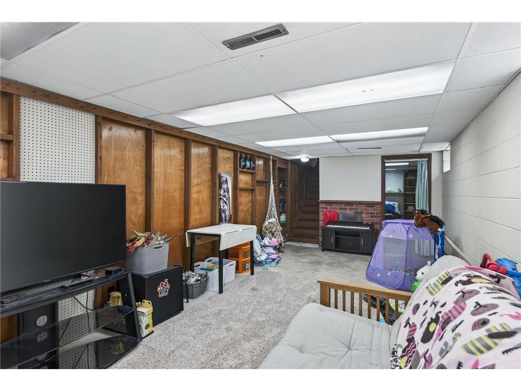 762 113th Circle NE Blaine MN 55434 7055789 image31