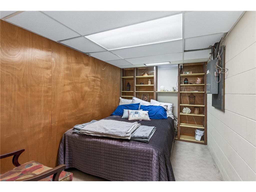 762 113th Circle NE Blaine MN 55434 7055789 image32