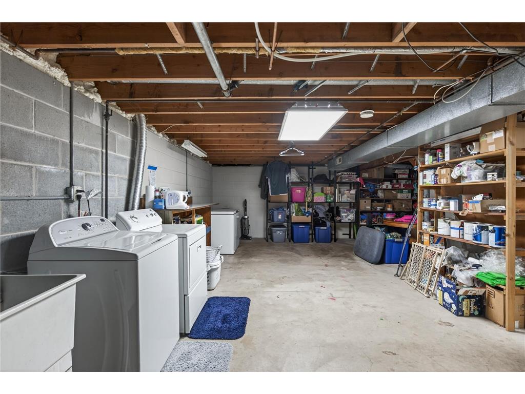 762 113th Circle NE Blaine MN 55434 7055789 image33