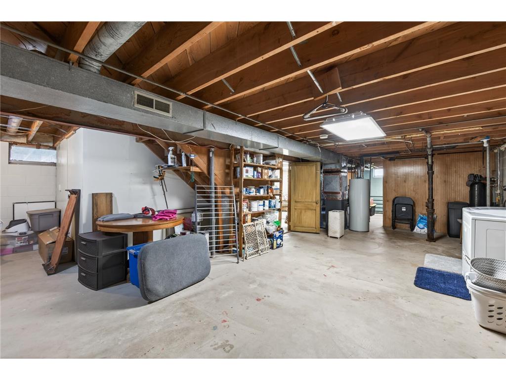 762 113th Circle NE Blaine MN 55434 7055789 image34