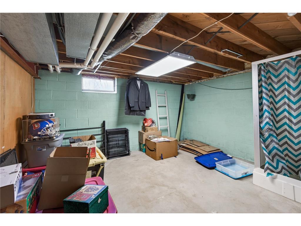 762 113th Circle NE Blaine MN 55434 7055789 image35