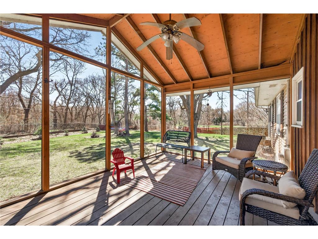 762 113th Circle NE Blaine MN 55434 7055789 image36