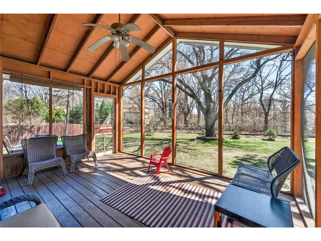 762 113th Circle NE Blaine MN 55434 7055789 image37