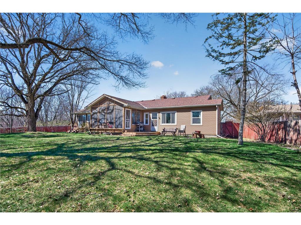 762 113th Circle NE Blaine MN 55434 7055789 image39