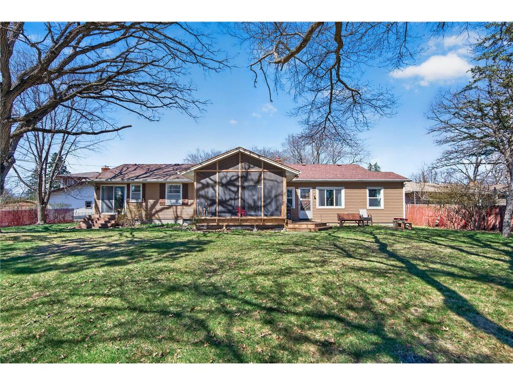 762 113th Circle NE Blaine MN 55434 7055789 image40