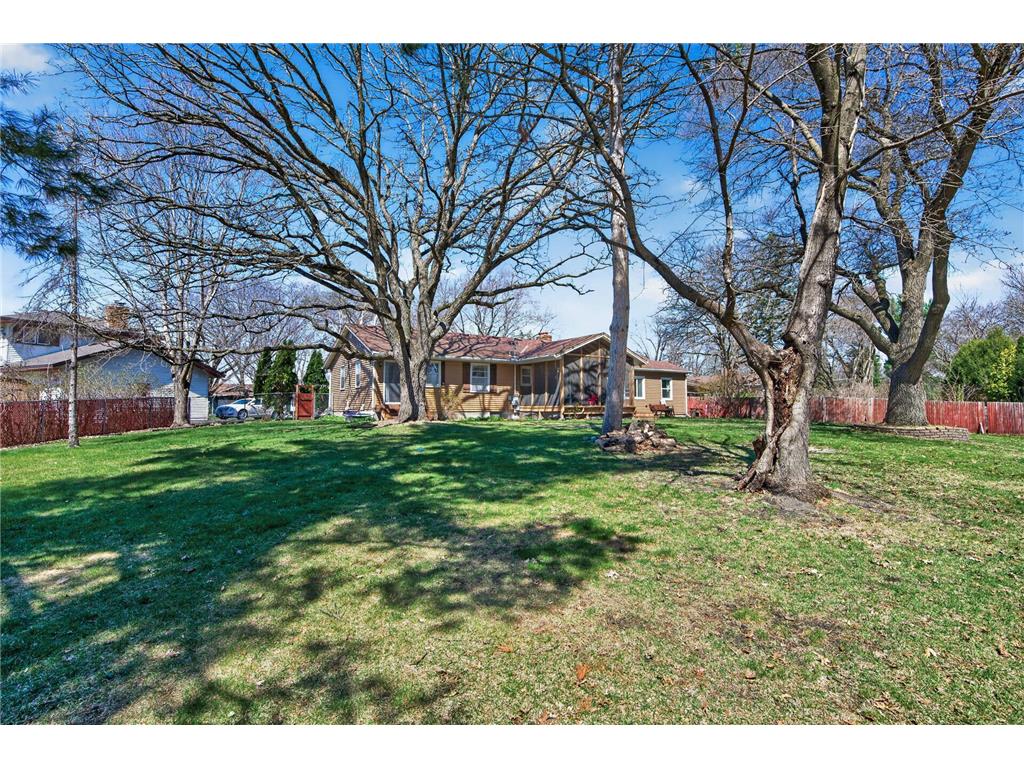762 113th Circle NE Blaine MN 55434 7055789 image41