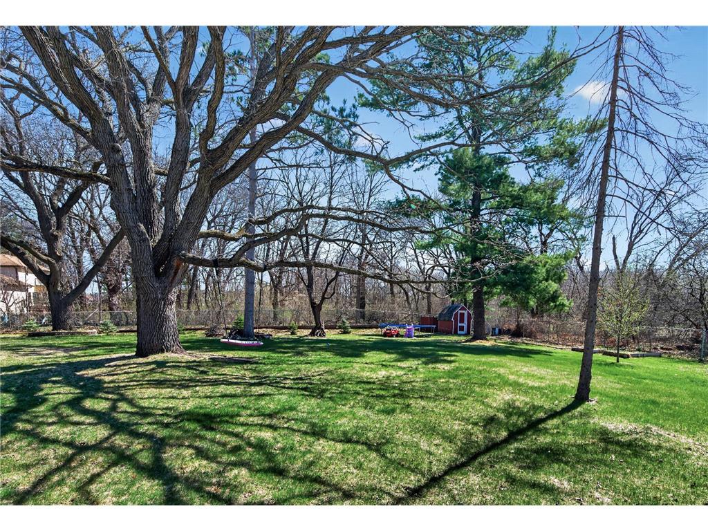 762 113th Circle NE Blaine MN 55434 7055789 image42