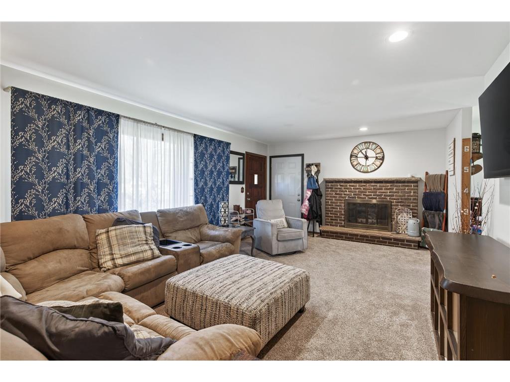 762 113th Circle NE Blaine MN 55434 7055789 image6