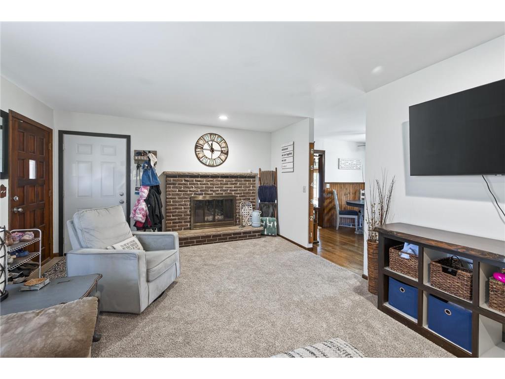 762 113th Circle NE Blaine MN 55434 7055789 image7