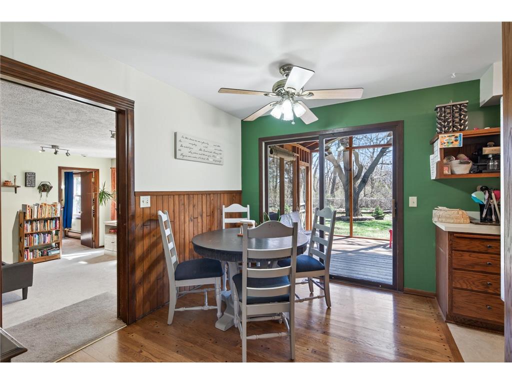 762 113th Circle NE Blaine MN 55434 7055789 image8