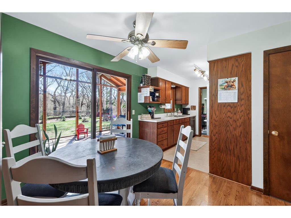 762 113th Circle NE Blaine MN 55434 7055789 image9