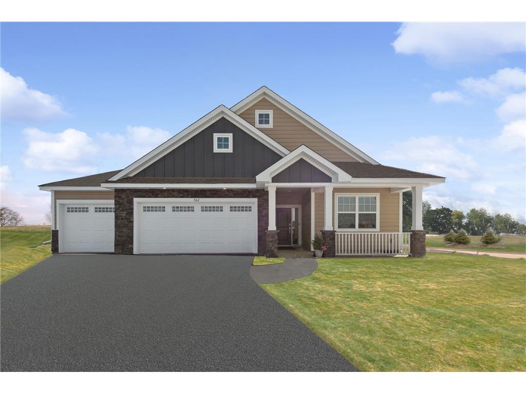 762 151st Lane NW Andover MN 55304 6805584 image1