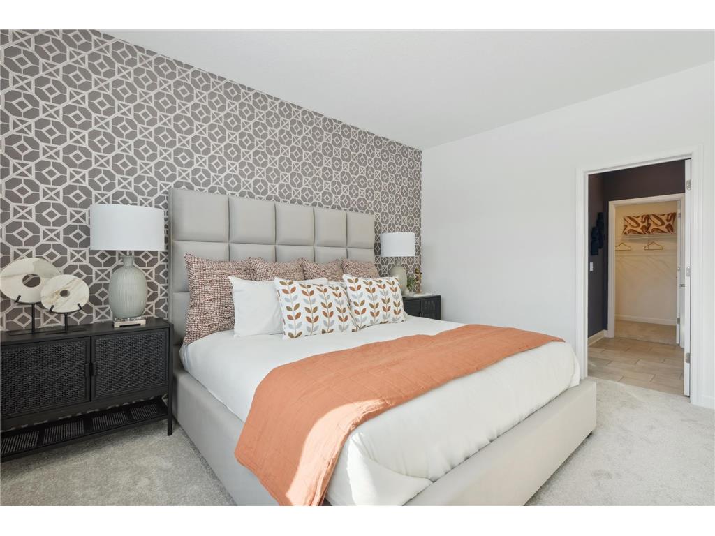 762 151st Lane NW Andover MN 55304 6805584 image10