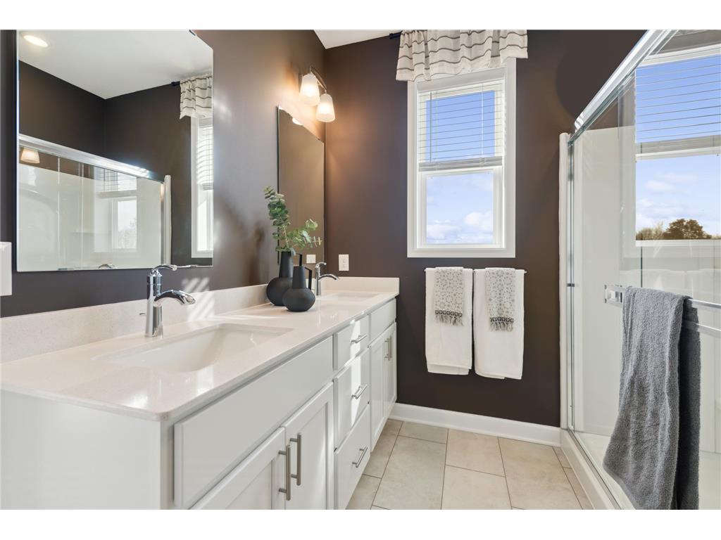 762 151st Lane NW Andover MN 55304 6805584 image11