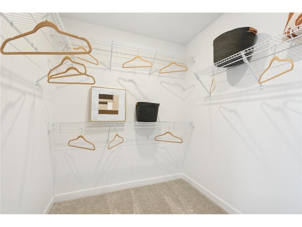 762 151st Lane NW Andover MN 55304 6805584 image12