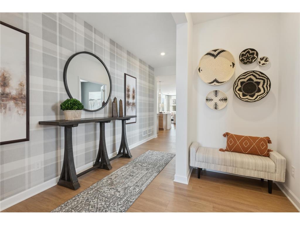 762 151st Lane NW Andover MN 55304 6805584 image13