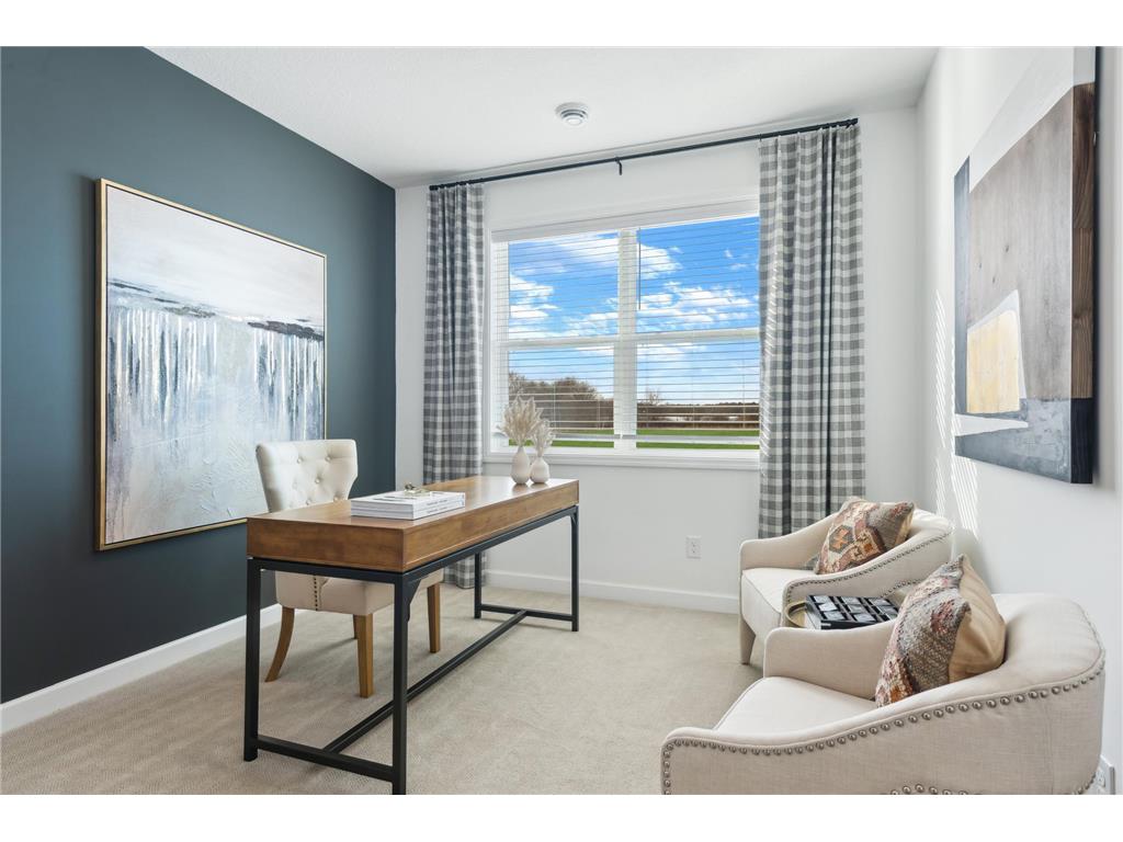 762 151st Lane NW Andover MN 55304 6805584 image14