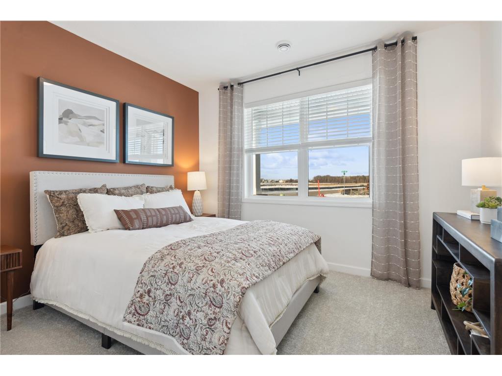 762 151st Lane NW Andover MN 55304 6805584 image15