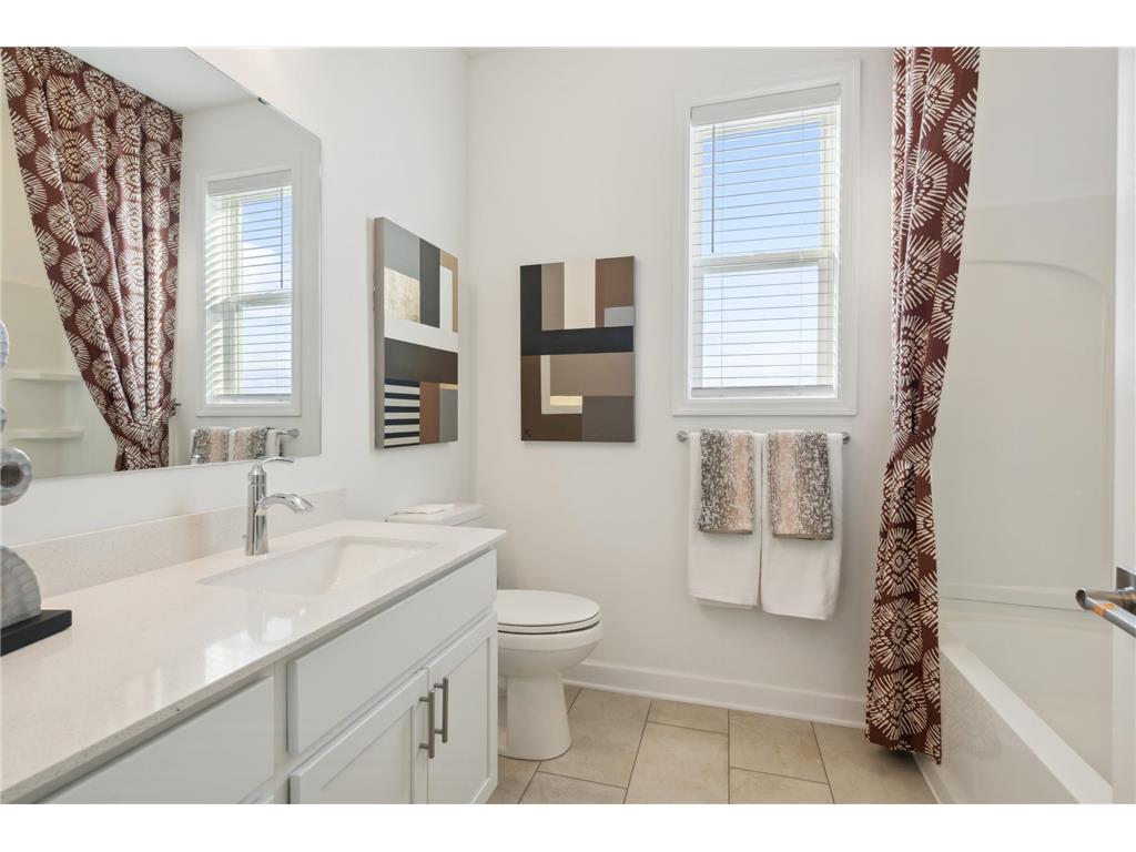 762 151st Lane NW Andover MN 55304 6805584 image16