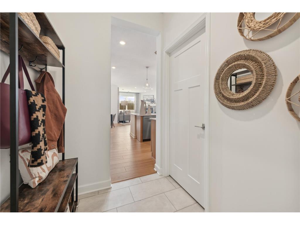 762 151st Lane NW Andover MN 55304 6805584 image17