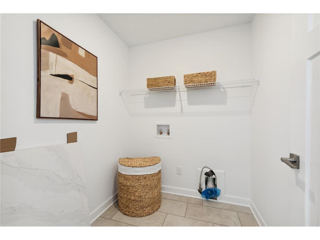 762 151st Lane NW Andover MN 55304 6805584 image18