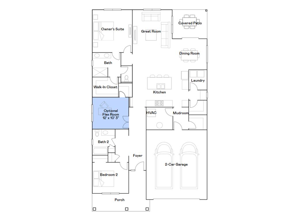 762 151st Lane NW Andover MN 55304 6805584 image19