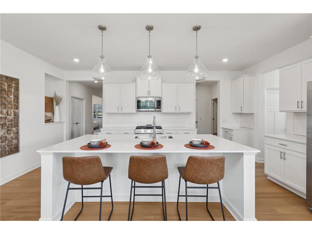 762 151st Lane NW Andover MN 55304 6805584 image2