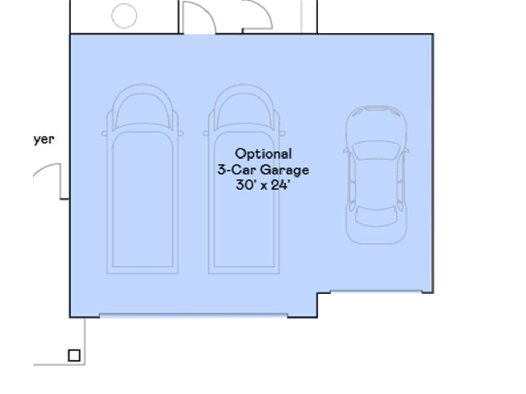 762 151st Lane NW Andover MN 55304 6805584 image20